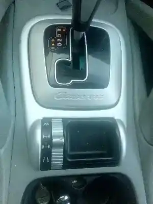 Scrapping Vehicle porsche                                            cayenne (typ 9pa)                                                                                                                                                                                                                                          s                                                                                                                                                                                                                                                          of the year 2003 powered m4800