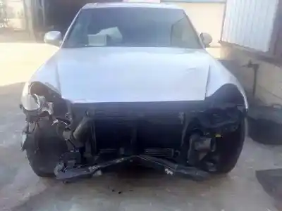 Scrapping Vehicle porsche                                            cayenne (typ 9pa)                                                                                                                                                                                                                                          s                                                                                                                                                                                                                                                          of the year 2003 powered m4800