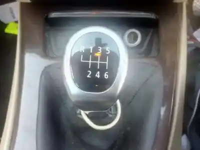 Утилизация автомобиля bmw serie 3 touring (e91) 330d года 2007 питание 306d3