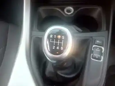Véhicule à la ferraille bmw serie 1 lim. (f21) 116d efficientdynamics edition de l'année 2013 alimenté n47d16a