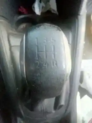 Veículo de Sucata peugeot 208 active do ano 2016 alimentado bh02