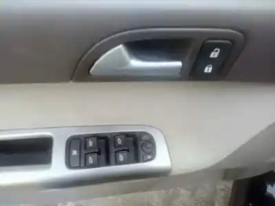 Утилизация автомобиля volvo v50 familiar 2.0 d momentum года 2008 питание d4204t