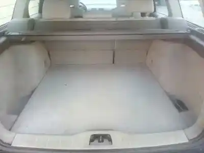 Утилизация автомобиля volvo v50 familiar 2.0 d momentum года 2008 питание d4204t
