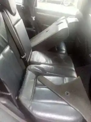 Здавання транспортного засобу porsche                                            cayenne (typ 9pa)                                                                                                                                                                                                                                          s року 2005 потужний m4800