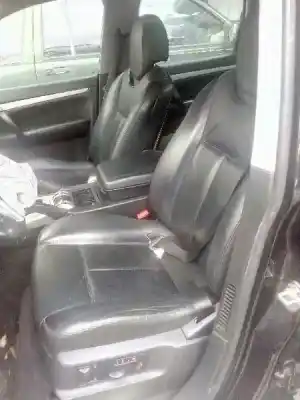 Здавання транспортного засобу porsche                                            cayenne (typ 9pa)                                                                                                                                                                                                                                          s року 2005 потужний m4800
