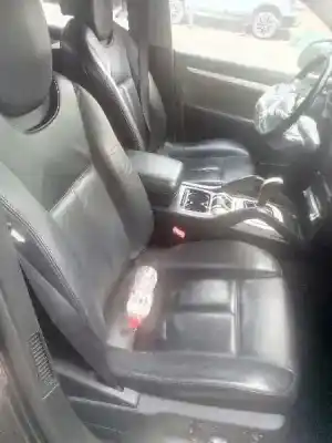 Здавання транспортного засобу porsche                                            cayenne (typ 9pa)                                                                                                                                                                                                                                          s року 2005 потужний m4800