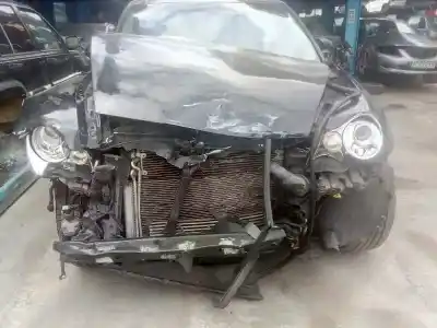 Здавання транспортного засобу porsche                                            cayenne (typ 9pa)                                                                                                                                                                                                                                          s року 2005 потужний m4800