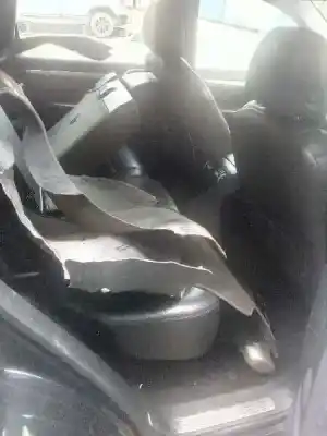 Здавання транспортного засобу porsche                                            cayenne (typ 9pa)                                                                                                                                                                                                                                          s року 2005 потужний m4800