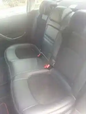 Утилизация автомобиля citroen c5 berlina business года 2013 питание rhf