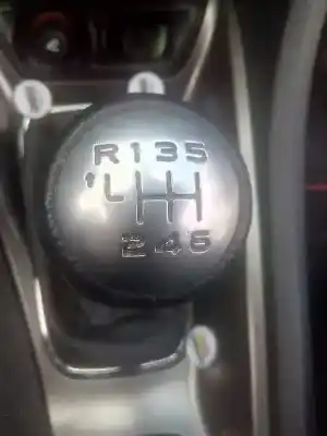 Утилизация автомобиля citroen c5 berlina business года 2013 питание rhf
