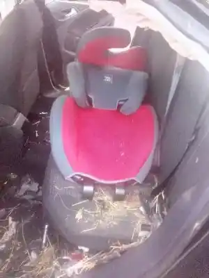 Verschrottungsfahrzeug peugeot 308 sw style des jahres 2017 angetrieben hn02