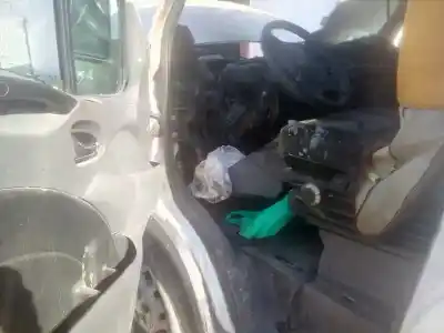 Утилизация автомобиля iveco                                              daily ka                                                                                                                                                                                                                                                   caja cerrada gran espacio 35c... batalla 3300                                                                                                                                                                                                              года 2012 питание f1ae3481c