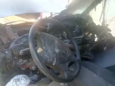 Утилизация автомобиля iveco                                              daily ka                                                                                                                                                                                                                                                   caja cerrada gran espacio 35c... batalla 3300                                                                                                                                                                                                              года 2012 питание f1ae3481c