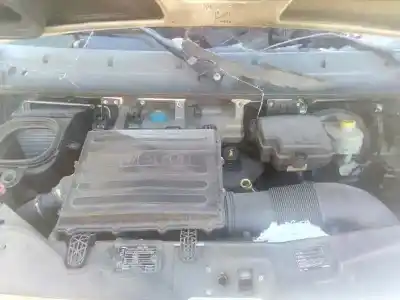 Утилизация автомобиля iveco                                              daily ka                                                                                                                                                                                                                                                   caja cerrada gran espacio 35c... batalla 3300                                                                                                                                                                                                              года 2012 питание f1ae3481c