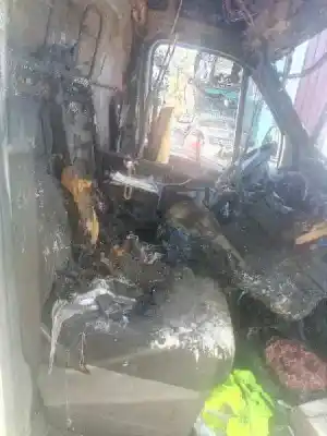 Утилизация автомобиля iveco                                              daily ka                                                                                                                                                                                                                                                   caja cerrada gran espacio 35c... batalla 3300                                                                                                                                                                                                              года 2012 питание f1ae3481c