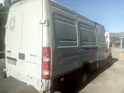 Утилизация автомобиля iveco                                              daily ka                                                                                                                                                                                                                                                   caja cerrada gran espacio 35c... batalla 3300                                                                                                                                                                                                              года 2012 питание f1ae3481c