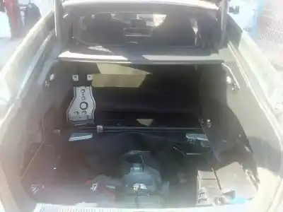 Veículo de Sucata audi a7 sportback (4ga) 3.0 tdi quattro do ano 2014 alimentado cgqb