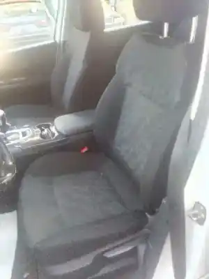 Утилизация автомобиля peugeot 3008 i monospace (0u_) 1.6 hdi года 2011 питание 9hr