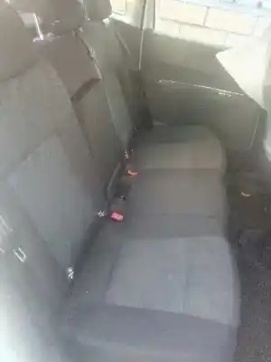 Утилизация автомобиля peugeot 3008 i monospace (0u_) 1.6 hdi года 2011 питание 9hr