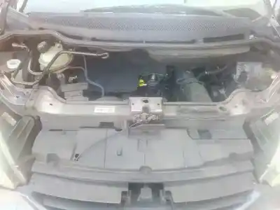 Здавання транспортного засобу citroen c8 2.0 hdi premier року 2008 потужний rhr