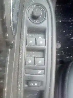 Утилизация автомобиля opel                                               mokka x                                                                                                                                                                                                                                                    selective start/stop                                                                                                                                                                                                                                       года 2018 питание b14net
