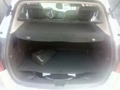 Утилизация автомобиля opel                                               mokka x                                                                                                                                                                                                                                                    selective start/stop                                                                                                                                                                                                                                       года 2018 питание b14net