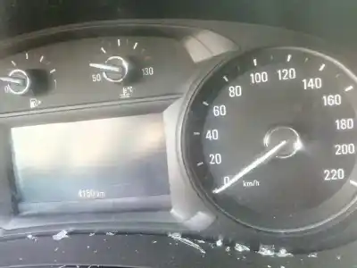Утилизация автомобиля opel                                               mokka x                                                                                                                                                                                                                                                    selective start/stop                                                                                                                                                                                                                                       года 2018 питание b14net