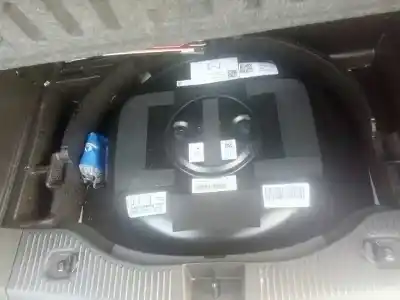 Утилизация автомобиля opel                                               mokka x                                                                                                                                                                                                                                                    selective start/stop                                                                                                                                                                                                                                       года 2018 питание b14net