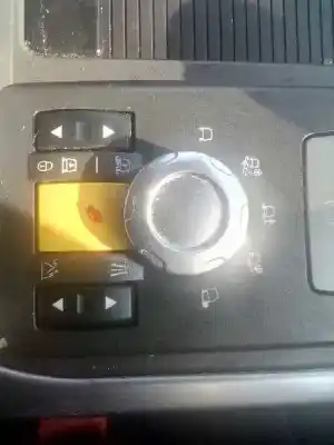 Утилизация автомобиля land rover range rover sport 2.7 td v6 cat года 2007 питание 276dt