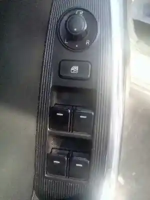 Утилизация автомобиля mazda cx-5 (kf) 2.2 d года 2013 питание sh