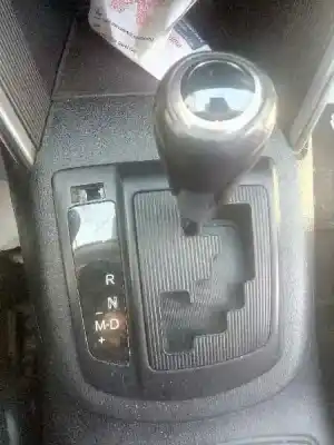 Утилизация автомобиля mazda cx-5 (kf) 2.2 d года 2013 питание sh