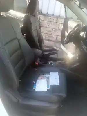 Утилизация автомобиля mazda cx-5 (kf) 2.2 d года 2013 питание sh