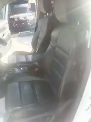 Утилизация автомобиля mazda cx-5 (kf) 2.2 d года 2013 питание sh