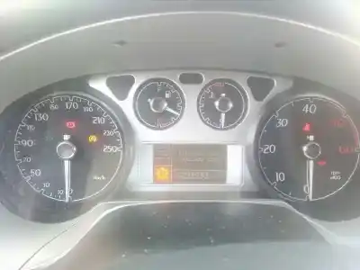 Утилизация автомобиля lancia delta (181) argento года 2008 питание 198a2000
