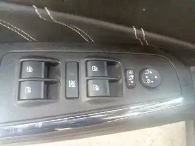 Утилизация автомобиля lancia delta (181) argento года 2008 питание 198a2000