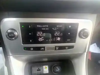 Утилизация автомобиля lancia delta (181) argento года 2008 питание 198a2000
