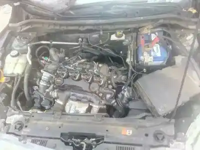 Veículo de Sucata mazda 3 lim. (bl) active do ano 2010 alimentado y6