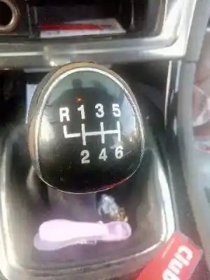 Veicolo di demolizione ford mondeo sportbreak (ca2) titanium dell'anno 2010 alimentato qxba