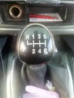 Veicolo di demolizione ford mondeo sportbreak (ca2) titanium dell'anno 2010 alimentato qxba