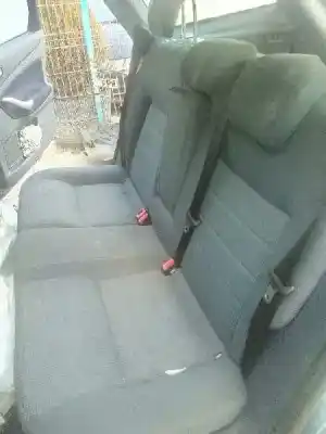 Veicolo di demolizione ford mondeo sportbreak (ca2) titanium dell'anno 2010 alimentato qxba