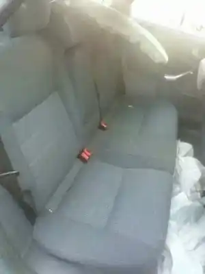 Veicolo di demolizione ford mondeo sportbreak (ca2) titanium dell'anno 2010 alimentato qxba