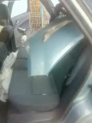 Veicolo di demolizione ford mondeo sportbreak (ca2) titanium dell'anno 2010 alimentato qxba