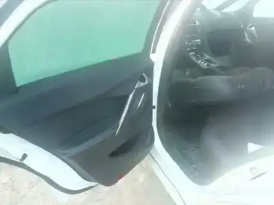 Утилизация автомобиля citroen ds5 2.0 bluehdi 150 года 2018 питание ahx