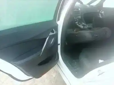 Утилизация автомобиля citroen ds5 2.0 bluehdi 150 года 2018 питание ahx