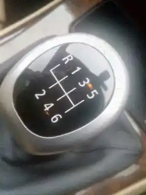 Здавання транспортного засобу bmw serie 3 berlina (e90) 320d року 2010 потужний n47d20c