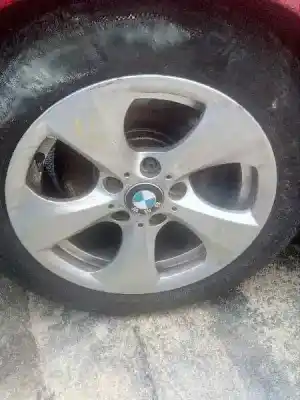 Здавання транспортного засобу bmw serie 3 berlina (e90) 320d року 2010 потужний n47d20c