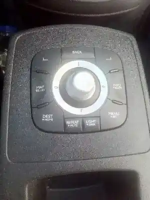 Утилизация автомобиля renault scenic iii grand dynamique года 2016 питание r9m414