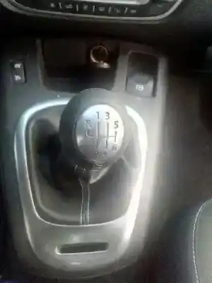 Утилизация автомобиля renault scenic iii grand dynamique года 2016 питание r9m414
