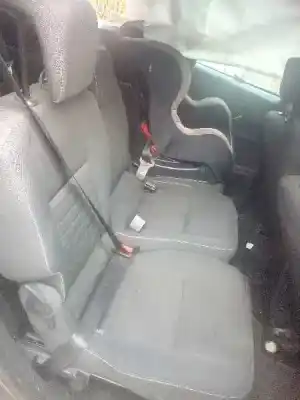 Утилизация автомобиля renault scenic iii grand dynamique года 2016 питание r9m414