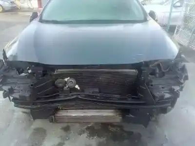 Здавання транспортного засобу renault                                            fluence                                                                                                                                                                                                                                                    1.5 dci diesel fap                                                                                                                                                                                                                                         року 2010 потужний k9k832